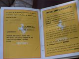 Photo 25/34 du lot