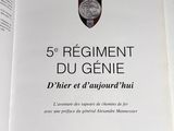 Photo 2/3 du lot