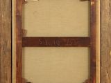 Photo 3/3 du lot
