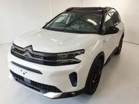 VP CITROEN C5 AIRCROSS HYBRIDE 1.