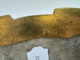 Photo 14/15 du lot