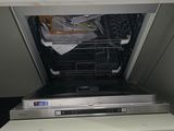 an image of a dishwasher in a kitchen