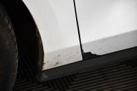VP FORD FOCUS AUTO ECOLE - Dmec : 13/02/2023-135191Kms-6CV-C… (photo 4)