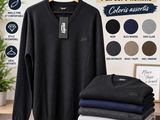 kaporl pullover pullover pullover pullover pullover pullover pullover pullover pullover pullover pullover pullover pullover pullover pull
