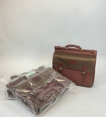 CARTABLE - SAINT-HUBERT Modèle Travel sauvage