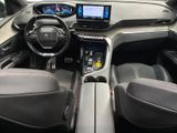 the interior of a car with a steering wheel, dashboard, and dashboard controls