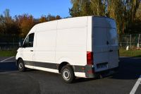 CTTE VOLKSWAGEN CRAFTER 2.0 TDI 140ch 3T5 L3H3 BUSINESS - Dm… (photo 3)
