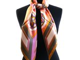 a scarf on a mannequin mannequin mannequin mannequin mannequin mannequin mannequin mannequin mannequin mann
