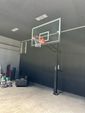 PANIER DE BASKET.

(LOT SITUE A BORDEAUX 33000)