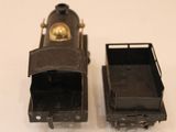 Photo 12/14 du lot