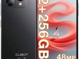 Le nouveau smartphone Cubot est prêt à être lancé en Inde