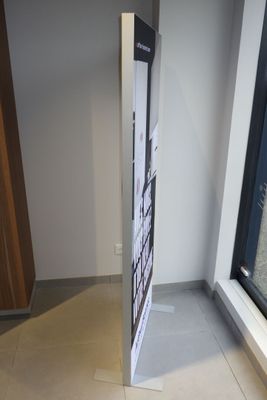 localisation : 11 rue des Tarbes, 54270 Essey les Nancy.