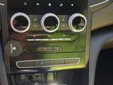 a picture of a car dashboard with a navigation system