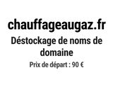 Photo 1/1 du lot