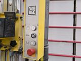 Photo 11/12 du lot