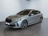 BMW M140i xDrive M Sport Line M Sport Line M Sport Line M Sport Line M Sport Line M Sport Line M Sport Line M Sport Line M Sport Line M Sport