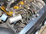 Photo 28/30 du lot