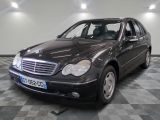 mercedes benz benz benz benz benz benz benz benz benz benz benz benz benz benz benz benz benz benz benz benz benz benz benz benz benz benz benz benz benz benz benz benz benz benz benz benz benz benz benz benz benz benz benz benz benz benz benz benz benz benz benz benz