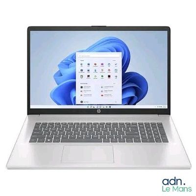 laptop hp envybook 14 i5 - 8250u / 8gb / 1tb / win 10
