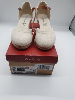 tout nouveau pour femmes « Vice Verena Mary Mary Mary Mary Mary Mary Mary Mary Mary Mary Mary Mary Mary Mary Mary Mary Mary Mary Mary Mary Mary Mary Mary Mary Mary