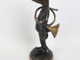 Photo 4/6 du lot