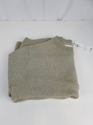 JACK & JONES - Pull en maille JORCATSKILLS - Col rond - Colo…