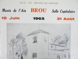 Photo 3/4 du lot