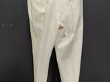 an image of a mannequin wearing a pair of pants