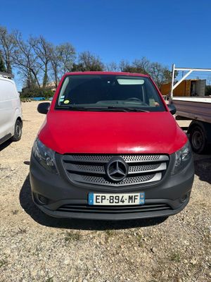 mercedes benz benz benz benz benz benz benz benz benz benz benz benz benz benz benz benz benz benz benz benz benz benz benz benz benz benz benz benz benz benz benz benz benz benz benz benz benz benz benz benz benz benz benz benz benz benz benz benz benz benz benz benz