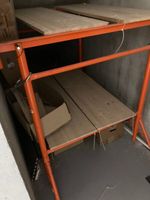 1 atelier comprenant (photo 6)