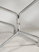 IKEA Vintage - attribué à (photo 3)