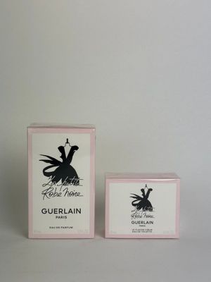 guerlain eap by guerlain for women