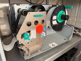a picture of a machine that is sitting on a table