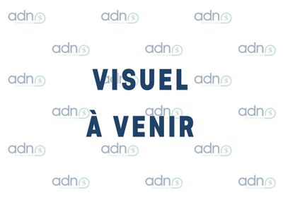 Lot à retirer à Ruaudin (72230) le jeudi de 10h00 à 19h00 - …