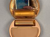 the compact compact compact compact compact compact compact compact compact compact compact compact compact compact compact compact compact compact compact compact