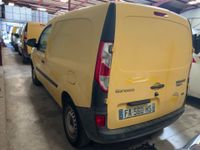 RENAULT KANGOO ZE 60 CH BVA 33KWH NON ROULANT - KANGOO ZE 60… (photo 6)