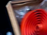 Photo 3/3 du lot