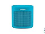 Enceinte portable Bluetooth Bose