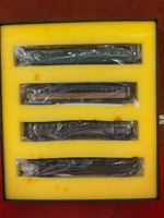 Jouets - Trains - Poupées - Automates