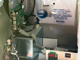 an image of a machine that is inside of a refrigerator