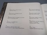 Photo 24/44 du lot