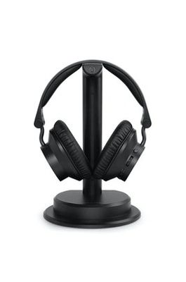 Muse AVEC BASE DE CHARGEMENT ET D''EMISSION