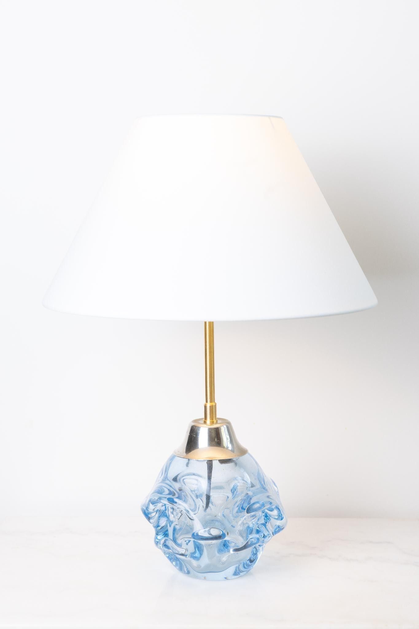 Objets d'art & Curiosités