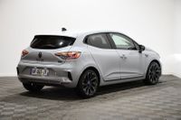VP RENAULT CLIO ESPRIT ALPINE E-TECH FULL HYBRID - Dmec : 25… (photo 4)