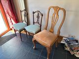 Photo 26/41 du lot