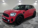 mini countryman cooper cooper cooper cooper cooper cooper cooper cooper cooper cooper cooper cooper cooper cooper cooper cooper cooper cooper cooper cooper cooper cooper cooper cooper cooper cooper cooper cooper cooper cooper cooper cooper cooper cooper cooper cooper cooper cooper cooper cooper cooper cooper cooper cooper cooper cooper cooper cooper cooper cooper