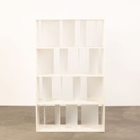 STUDIO NENDO, par KARTELL. (photo 2)