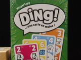 two uno uno uno uno uno uno uno uno uno uno uno uno uno uno uno uno uno uno uno uno