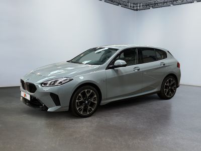 BMW M140i xDrive M Sport Line 5 portes, hayon, hayon, hayon, hayon, hayon, hayon, hayon, hayon, hayon, hayon, hayon, hayon, hayon, hayon, hayon, hayon, hayon, hayon, hayon, hayon, hayon, hayon, hayon, hayon, hayon, hayon, hayon, hayon, hayon, hayon, hayon, hayon, hayon, hayon, hayon, hayon, hayon, hayon, hayon, hayon, hayon, hayon, hayon, hayon, hayon, hayon, hayon, hayon, hayon, hayon, hayon, hayon, hayon, hayon, hayon, hayon, hayon, hayon, hayon, hayon, hayon, hayon