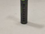 a small battery that is sitting on a table